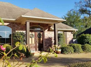 169 Memory Ln, Madison, MS 39110