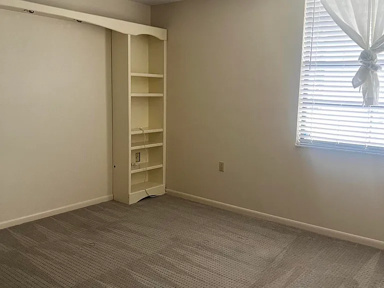 3636 Whitehall Dr #204 — Photo 15