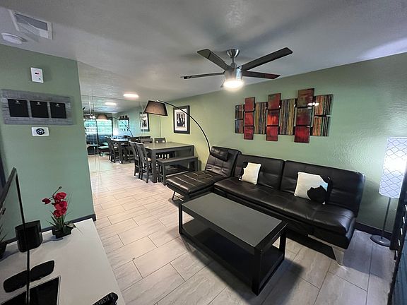 4th image of 2821 N Los Felices Cir W #202