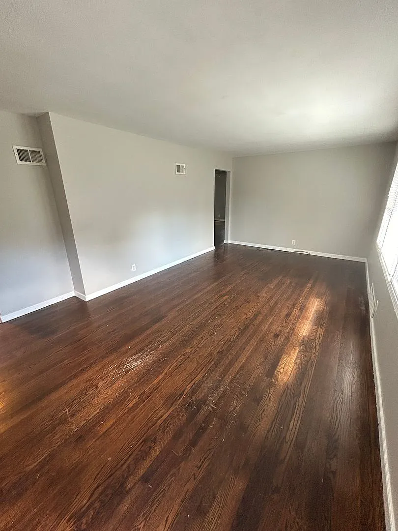 3 Bed, 1 Bath Home in Waldo!! — Photo 3