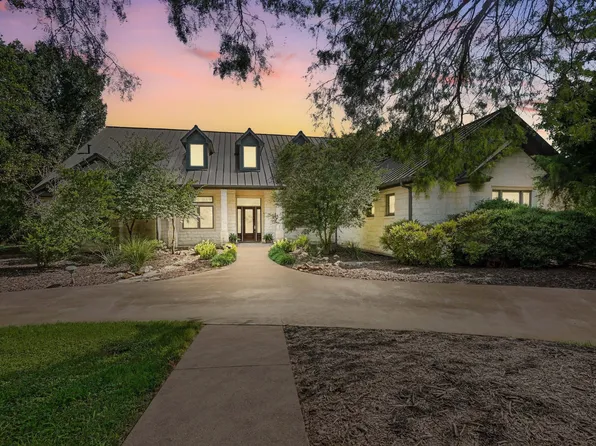 2300 Jessica Dr, Mansfield, TX 76063