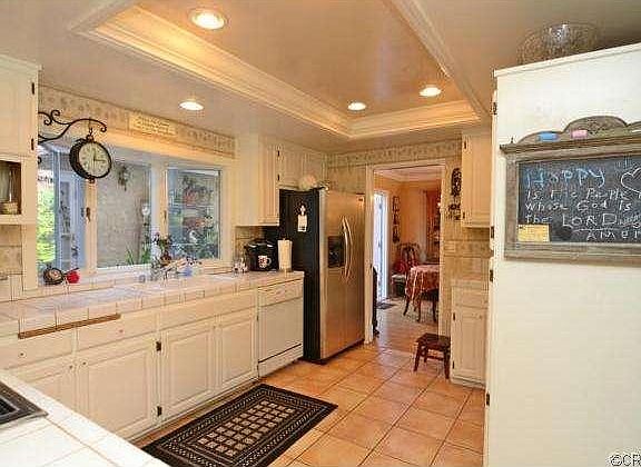 5th image of 14155 Sawston Cir