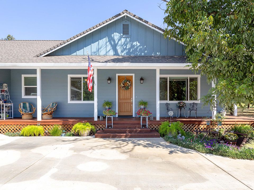 1st image of 5225 Country Farms Ln
