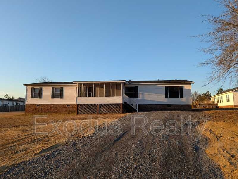 1st image of 2071 Heritage Way