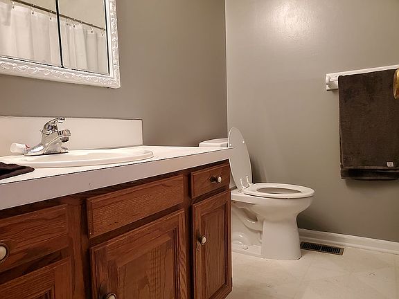2nd image of 261 Bona Vista Dr NW