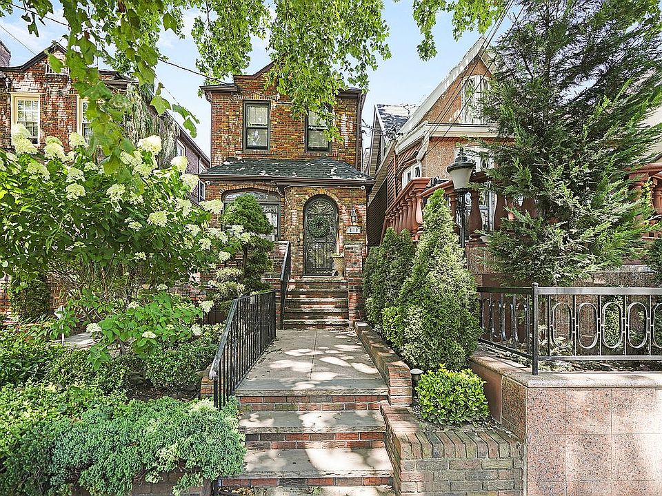1st image of 119 86th St