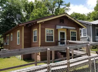 60 E 32nd St, Jacksonville, FL 32206