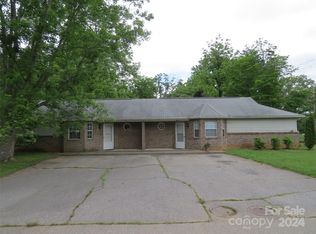 811 Reed St, Asheville, NC 28803