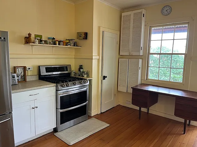45-3688 Hau Rd — Photo 10