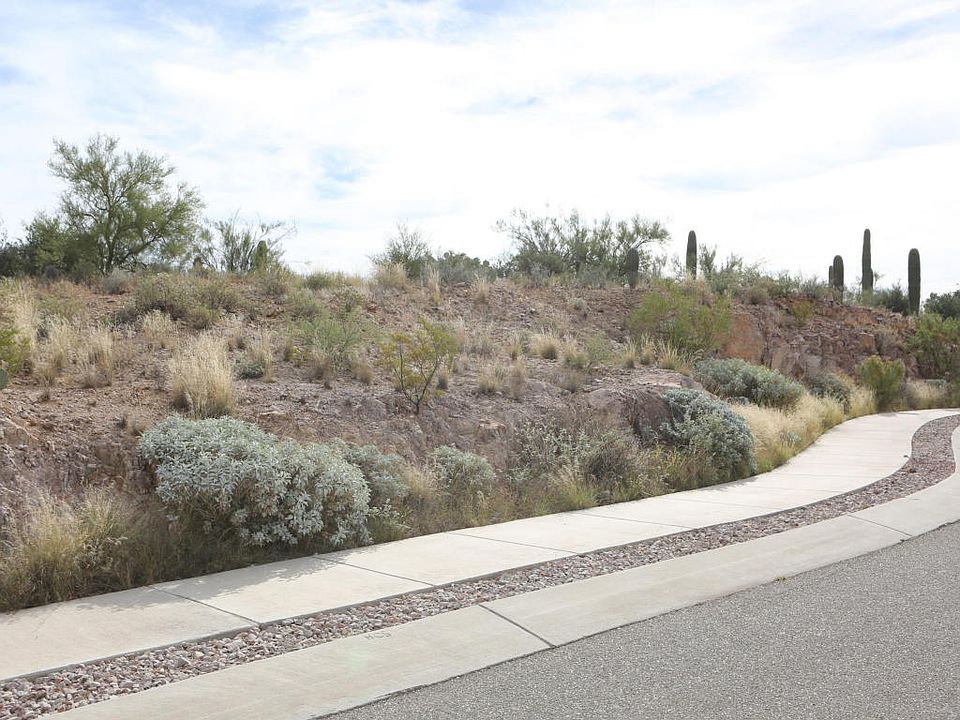 1st image of 2111 S Starr Sky Dr #35