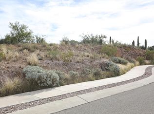 2111 S Starr Sky Dr #35, Tucson, AZ 85745