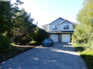 4813 Holly Heights Ave, Tillamook, OR