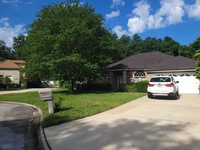 9127 Country Mill Ln — Photo 13