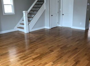 50 Grant St, Fairview, NJ 07022