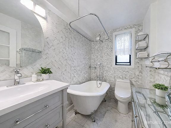 3rd image of 7401 Shore Rd APT 1E