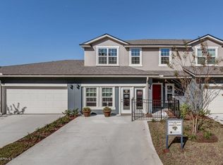 2527 Caney Oaks Dr W, Jacksonville, FL 32218