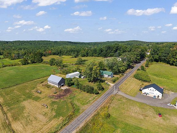 3rd image of 499 Stevenstown Road