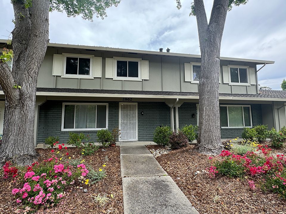 1st image of 2862 Bollinger Canyon Rd