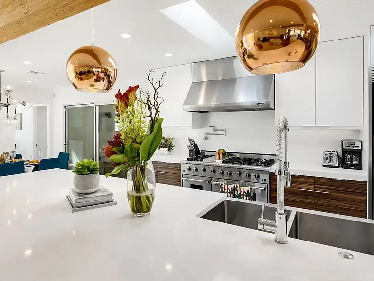 72382 Desert Dr — Photo 18