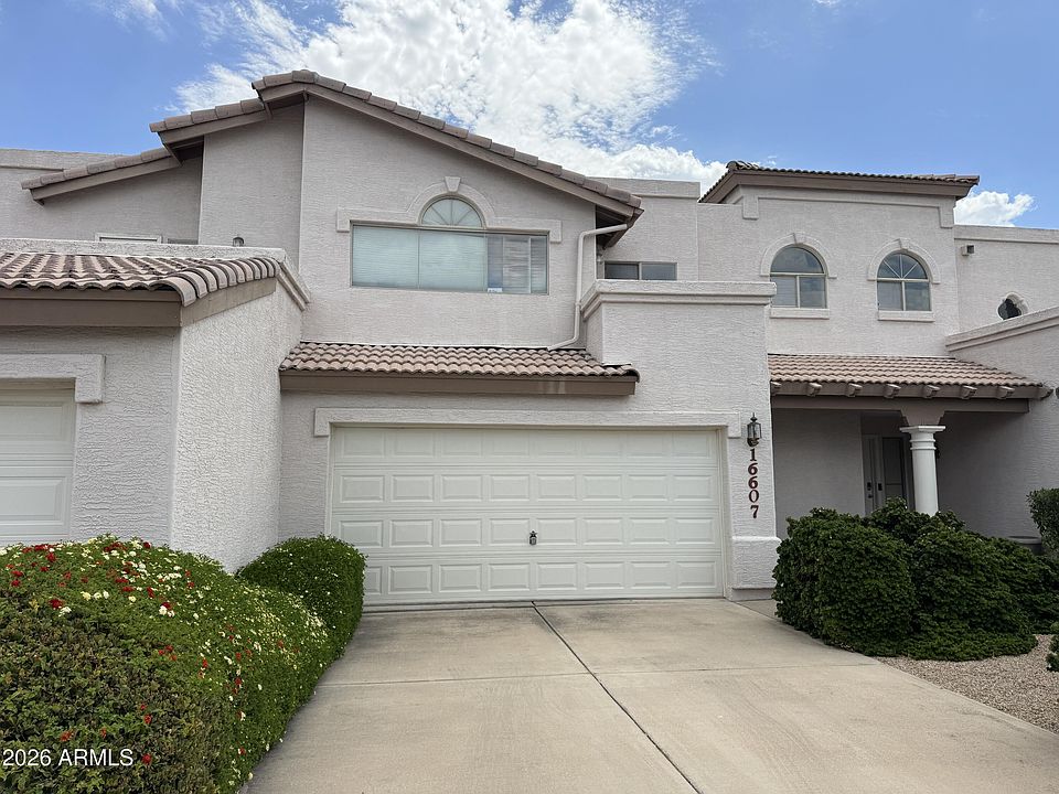 1st image of 16607 N 56th Place