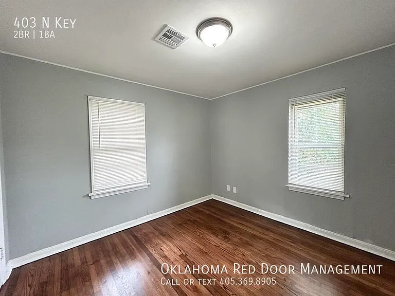403 N Key Blvd — Photo 7