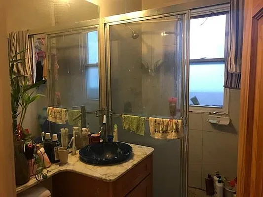 Sold by Ben Bay Realty Co | media 32