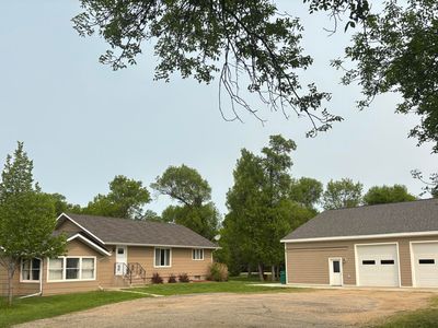 5485 Nordic Pl, Bismarck, ND, 58503