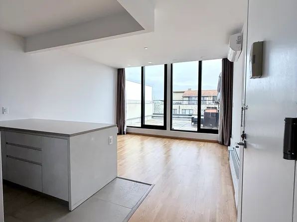 18 Monitor Street image 1 of 23