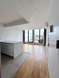 18 Monitor Street, #5B