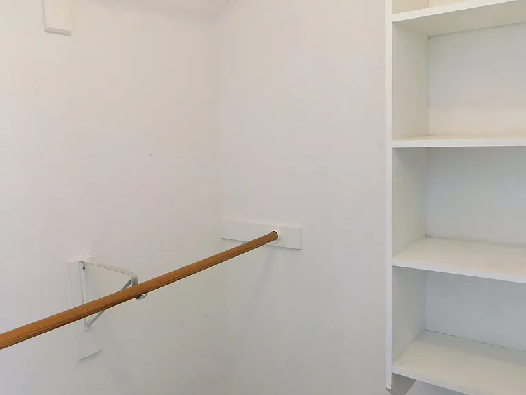 3109 N Bell Ave — Photo 17