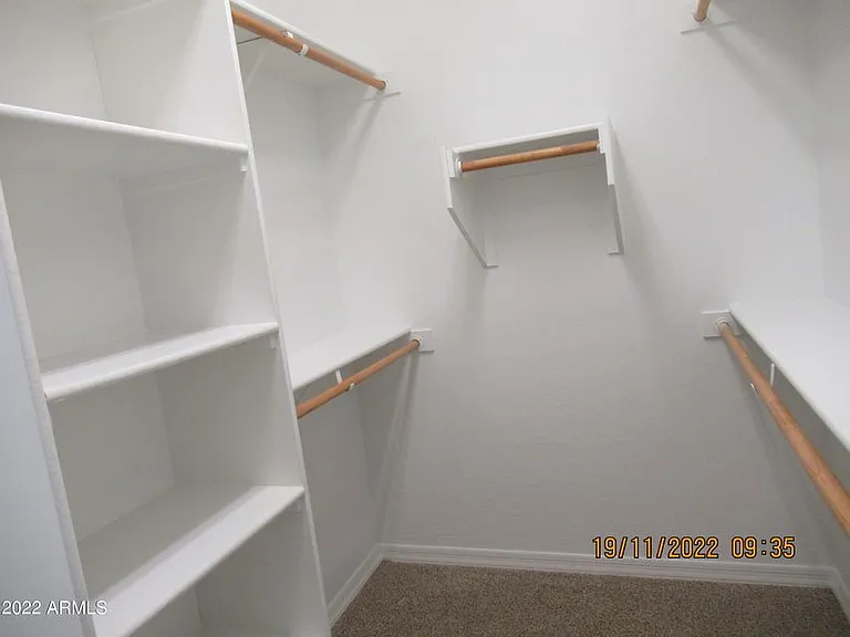 8530 W Flynn Ln — Photo 20