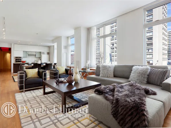 160 Wooster Street image 1 of 10