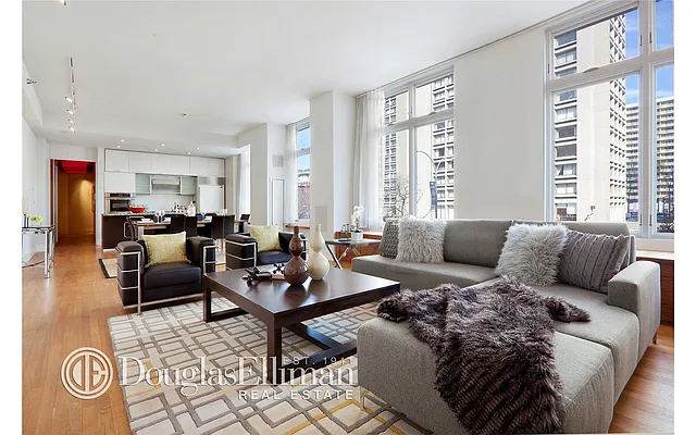 Sold by Douglas Elliman | media 1