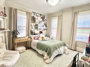 73 Delle Ave #1, Boston, MA 02120