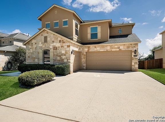 2nd image of 2838 Elm Tree Park