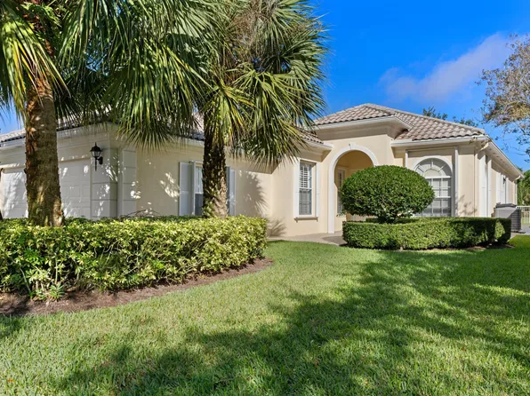 8051 Jolly Harbour Court, Wellington, FL 33414