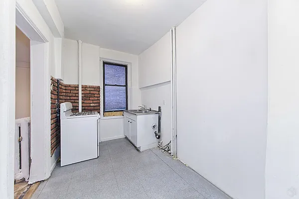 Sold by Halstead Real Estate | media 15