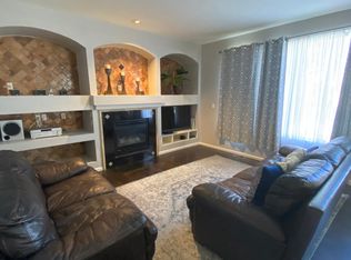 9903 E 112th Way, Commerce City, CO 80640