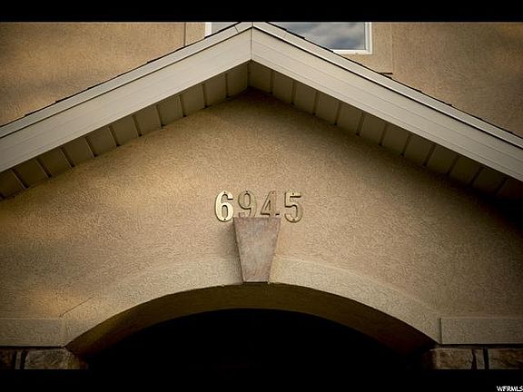 4th image of 6945 W Bamburgh Way