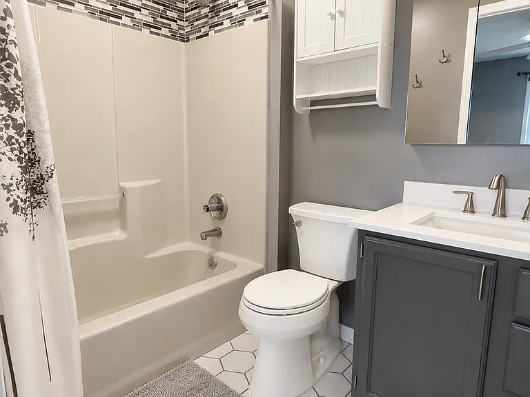 478 116th Ave — Photo 9