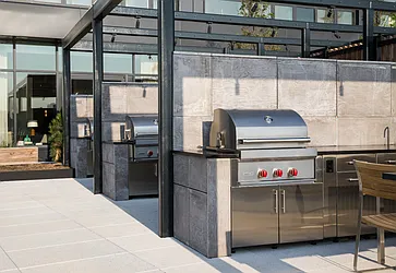 Rented by Brookfield (Funnel)