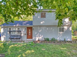 6311 Lance Ave, Mays Landing, NJ 08330