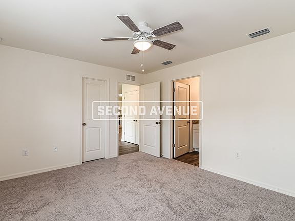 5th image of 3115 67th St W