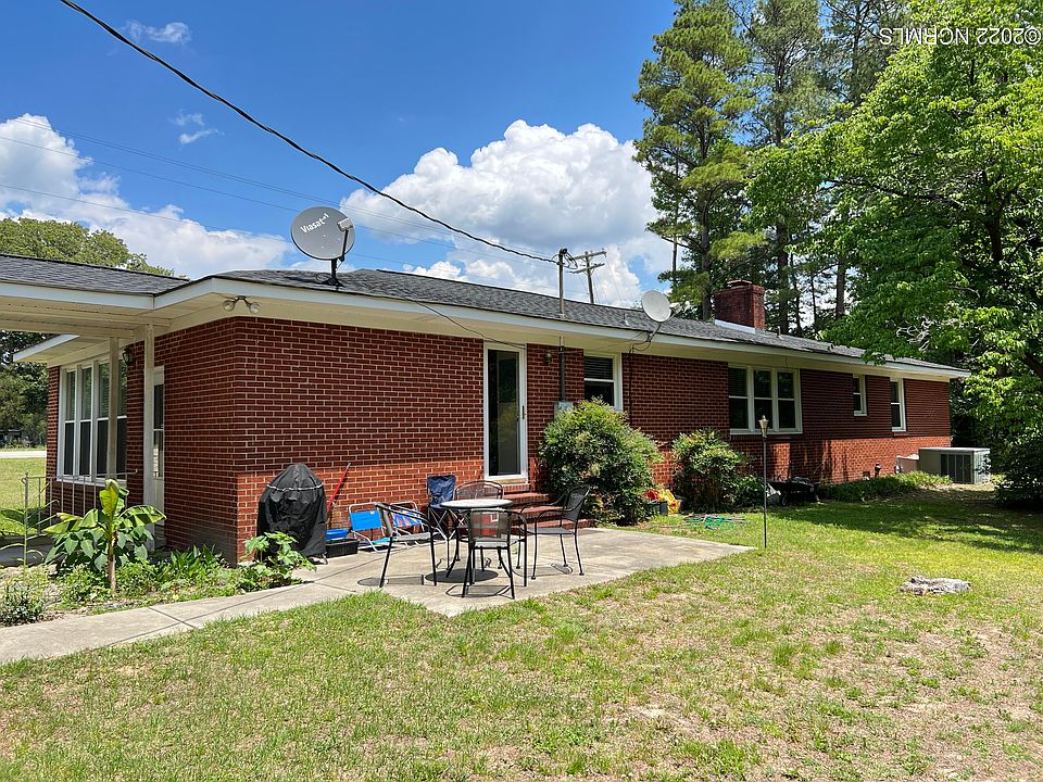 4723 Nc Highway 87, Elizabethtown, NC 28337 Zillow