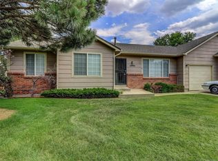 15935 E 13th Ave, Aurora, CO 80011