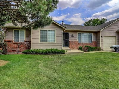15935 E 13th Ave, Aurora, CO, 80011