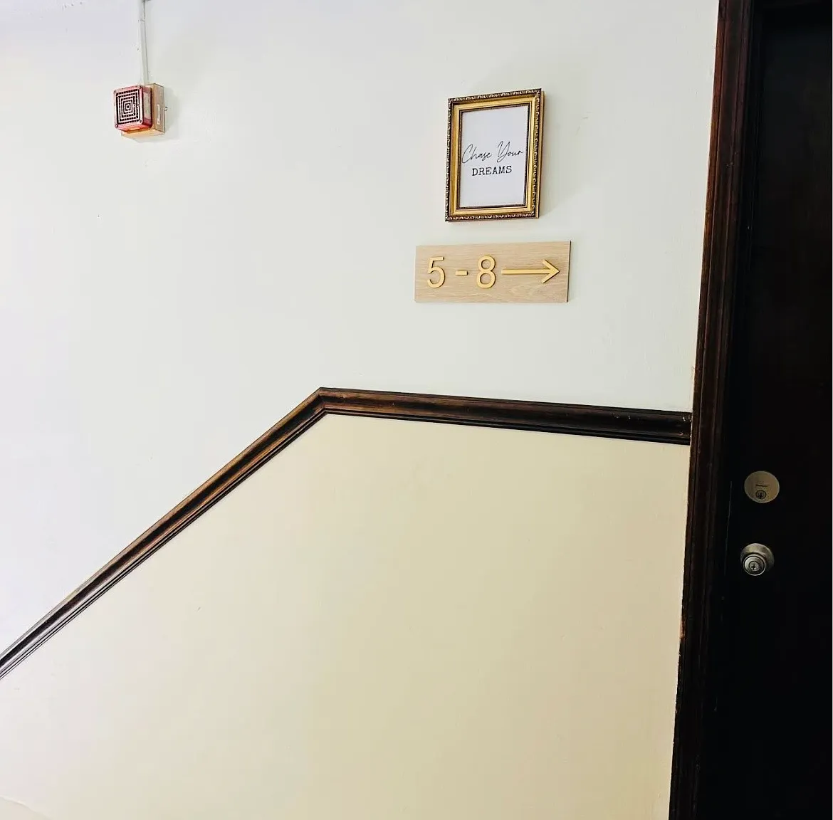 3 bed, 1000 sqft, $2,700 — Photo 3