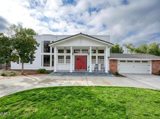 456 Capri Dr, Simi Valley, CA 93065