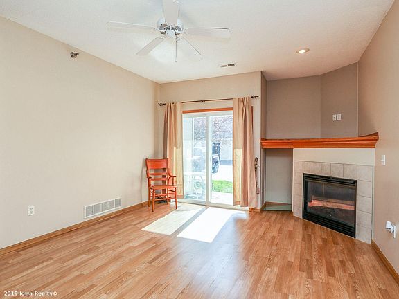 5th image of 1720 SE La Grant Pkwy APT 5
