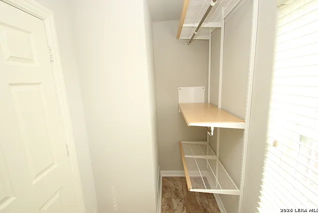 2207 Petseri Park — Photo 25